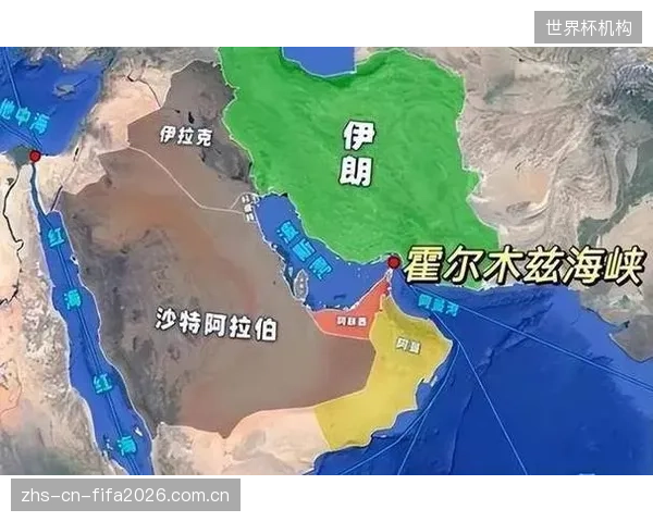 限制塔雷米的回撤接应，将是沙特切断伊朗进攻生命线的关键。