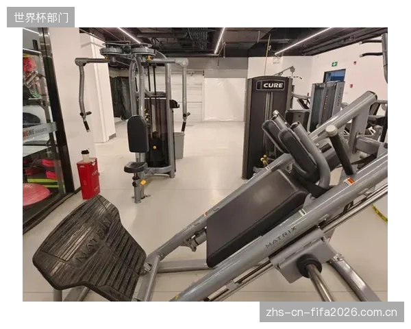 乐刻健身房接入AppleHealthKit,尝试将线下私教数据并轨线上健康档案 乐刻健身房接入AppleHealthKit,尝试将线下私教数据并轨线上健康档案